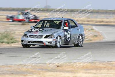 media/Sep-28-2024-24 Hours of Lemons (Sat) [[a8d5ec1683]]/10am (Star Mazda)/